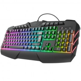 teclado-gamer-semi-mecanico-trust-gxt-881-odyss- 4